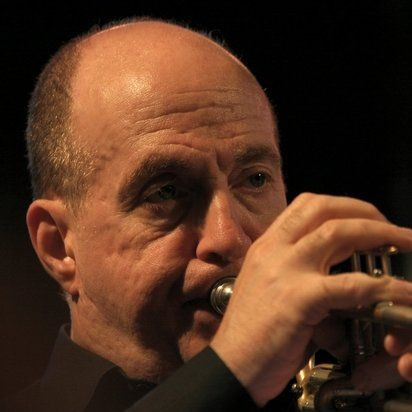 Lew Soloff