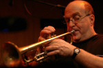 Lew Soloff
