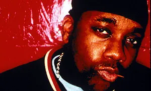 B.B. Jay