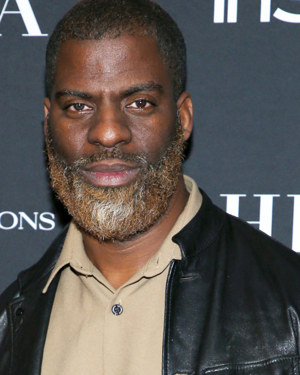Rhymefest
