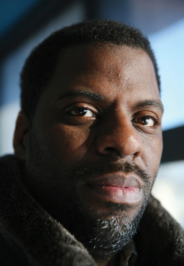 Rhymefest