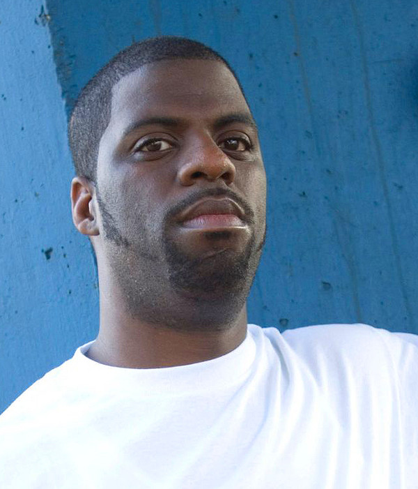 Rhymefest