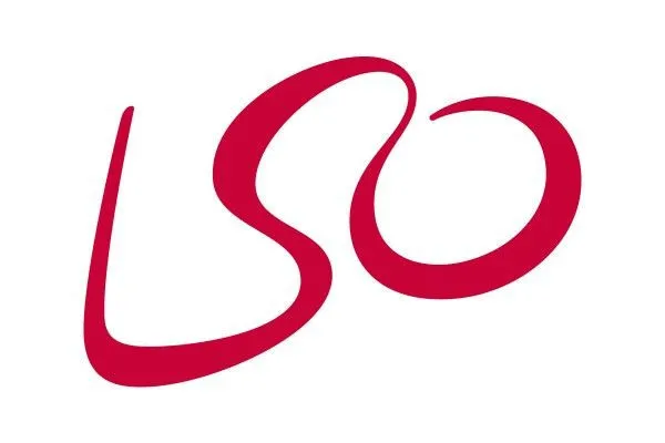 London Symphony Orchestra