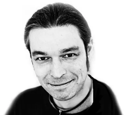 Andrew Baldwin (2)