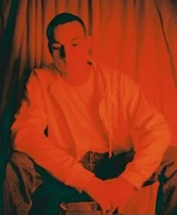 Dark Fader