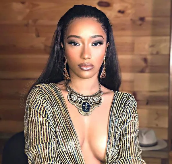 Shay (9)