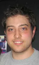Ben Stevens
