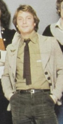 Stephen Broughton Lunt