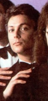 Stephen Broughton Lunt