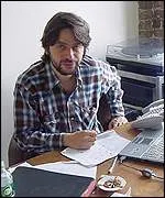 Philippe Ascoli