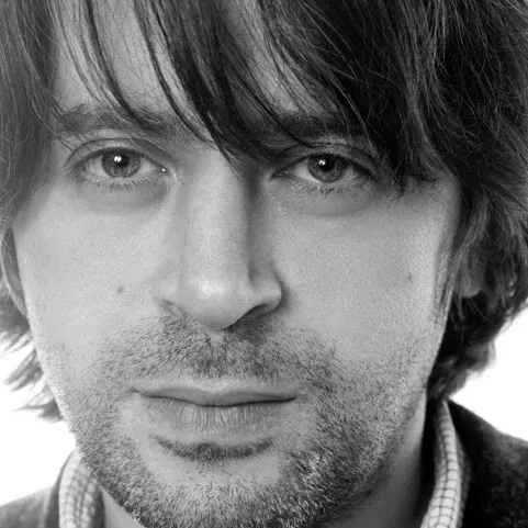 Philippe Ascoli