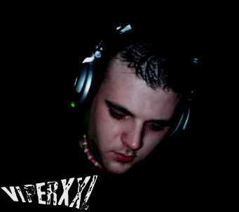 ViperXXL