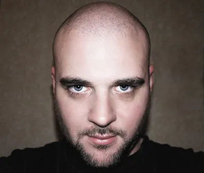 ViperXXL