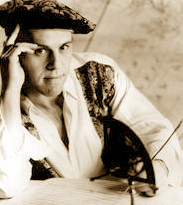 Thomas Dolby