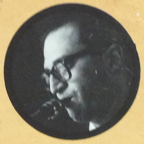 Al Cohn