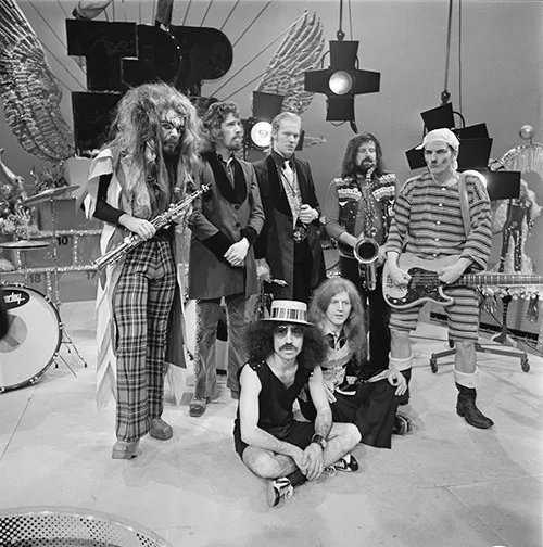 Wizzard (2)
