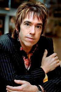 Per Gessle