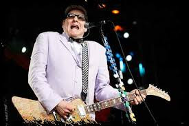 Rick Nielsen