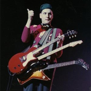 Rick Nielsen