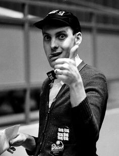 Rick Nielsen