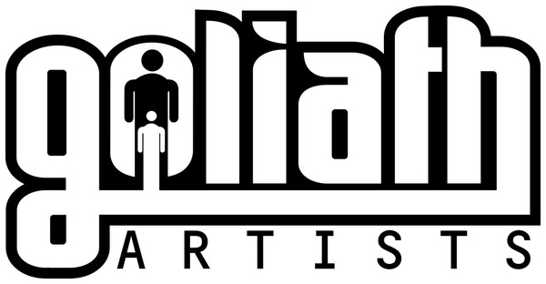 Goliath Artists