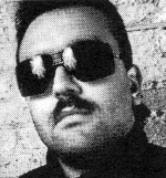 Julian "Jumpin" Perez