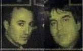 Dimas & Martinez
