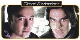Dimas & Martinez