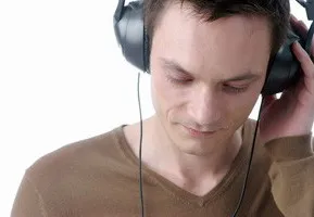 Ralf GUM