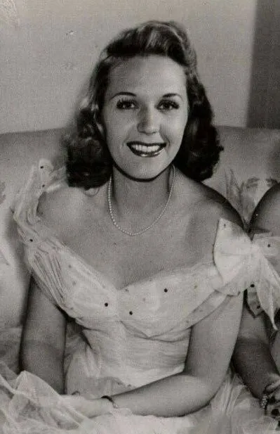 Luise King