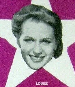 Luise King