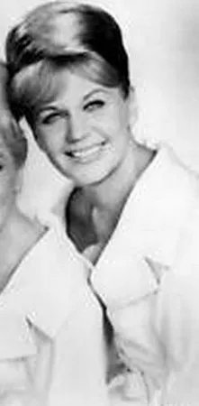 Luise King