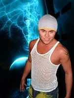 Sean (2)