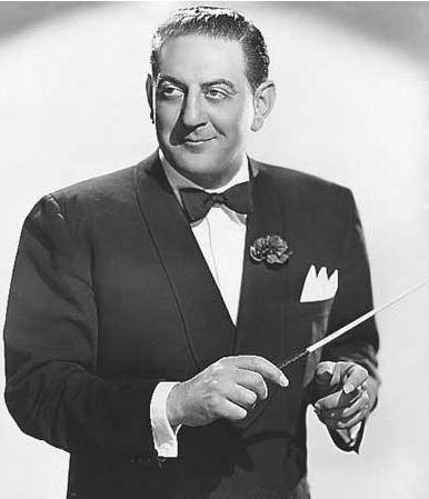 Guy Lombardo