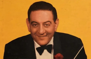 Guy Lombardo