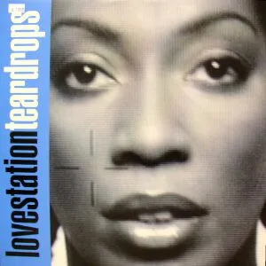 Lovestation