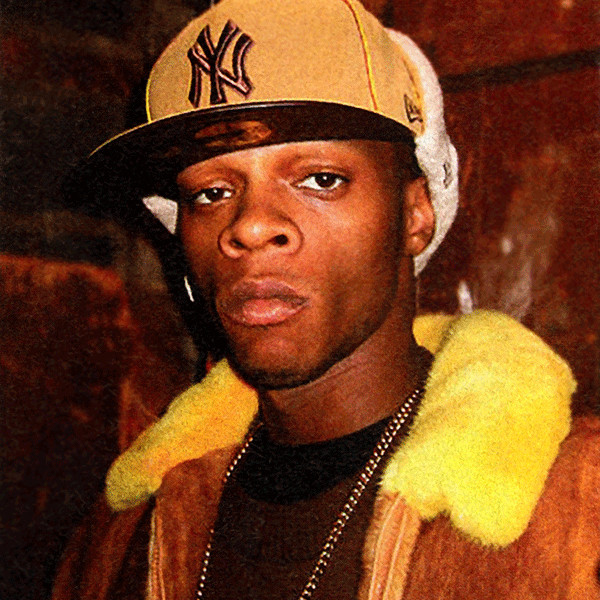 Papoose