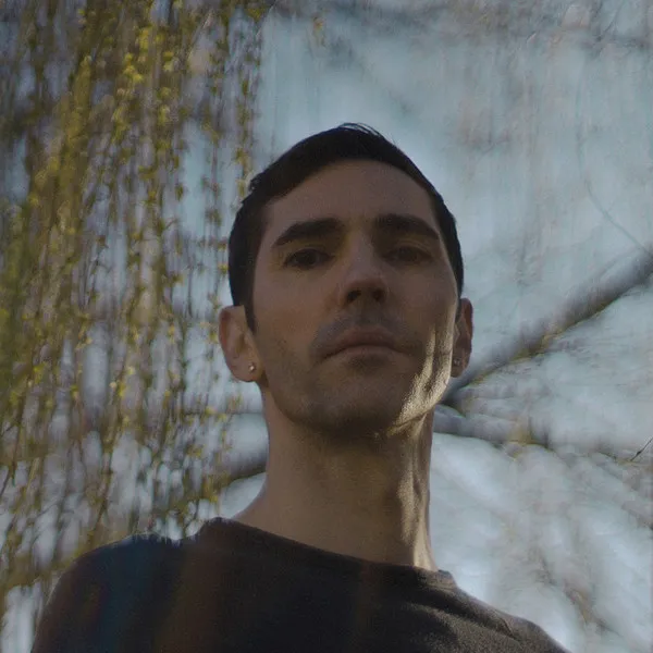 Martyn