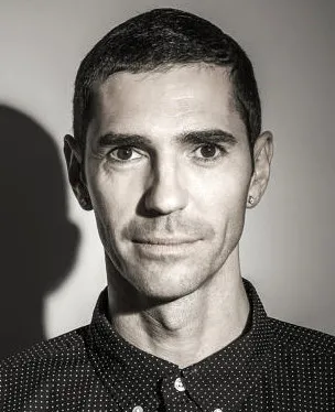Martyn