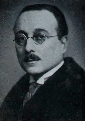 Gustave Cloëz