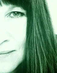 Sidsel Endresen