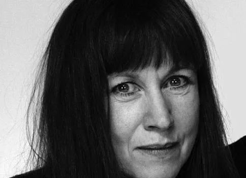 Sidsel Endresen