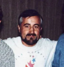 Pepe Loeches