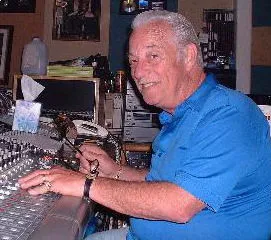 Bill Lazerus