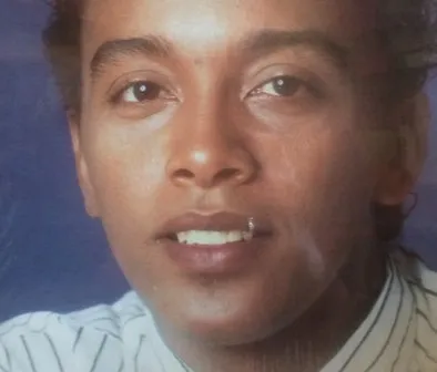 Sergio Vargas