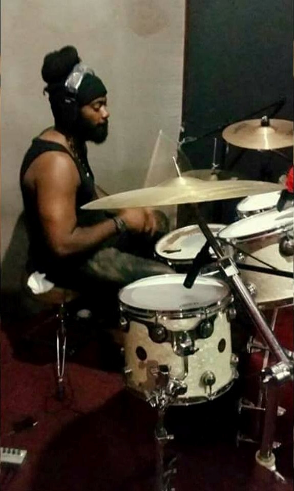 Melbourne George Miller