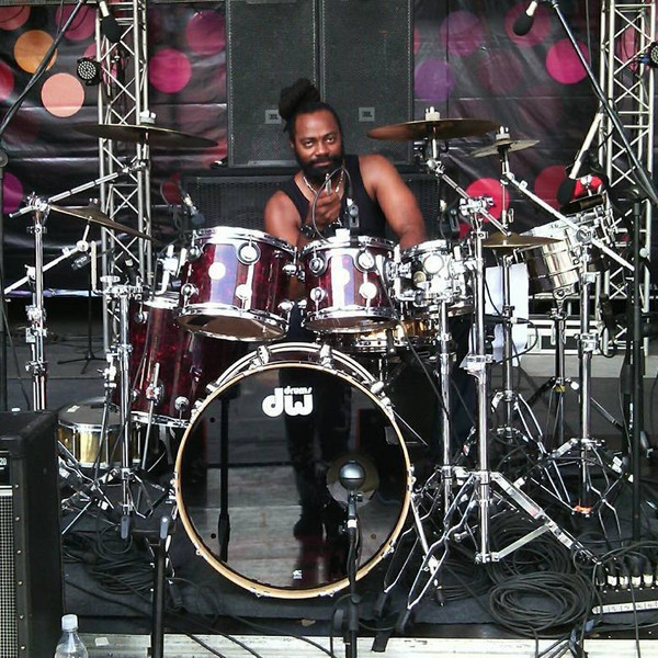 Melbourne George Miller