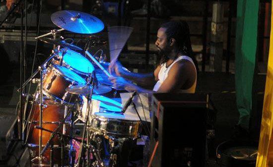 Melbourne George Miller