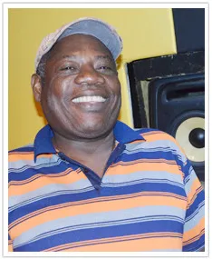 Delroy Thompson (3)