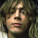Kevin Ayers